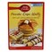Betty Crocker Butter Milk Pancake Mix 360 gr